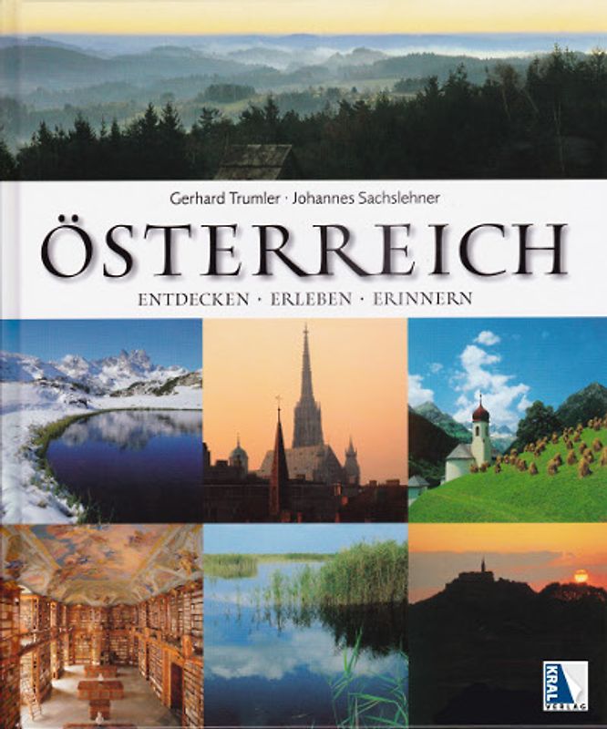Österreich