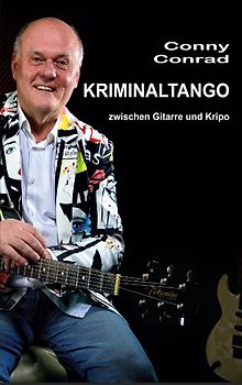 Kriminaltango