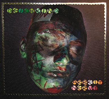 Deichkind - Arbeit Nervt