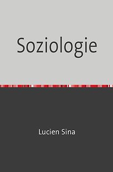 Soziologie