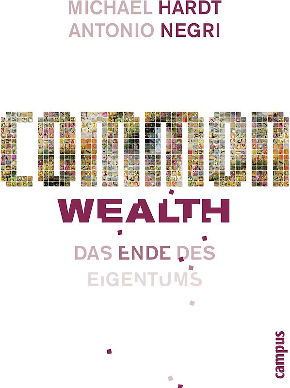 Common Wealth