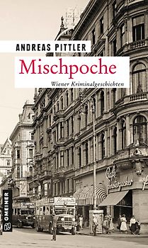 Mischpoche