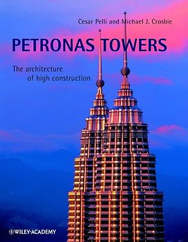 Petronas Towers