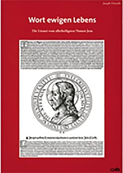 Wort ewigen Lebens