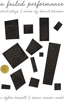 A Failed Performance