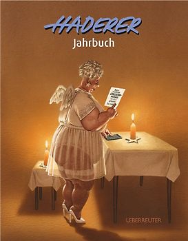 Jahrbuch