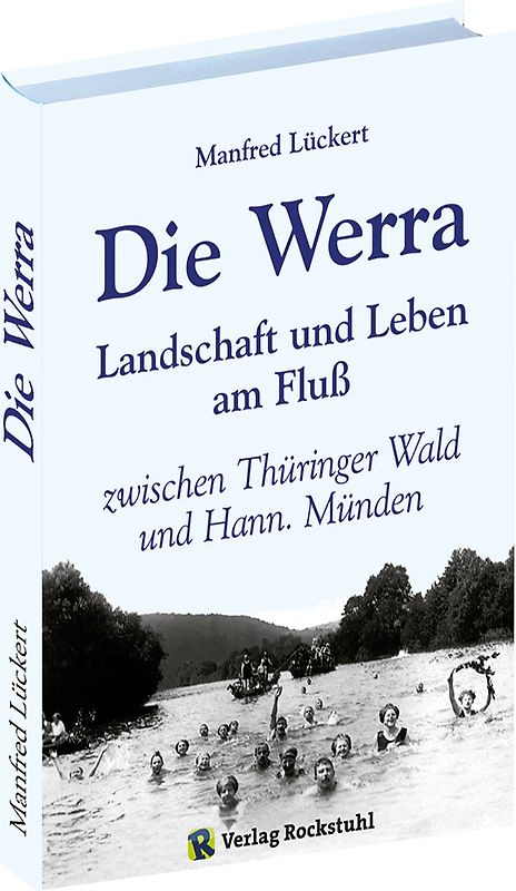 Die Werra