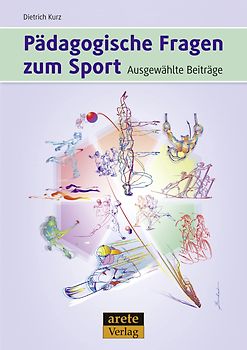 Pädagogische Fragen zum Sport