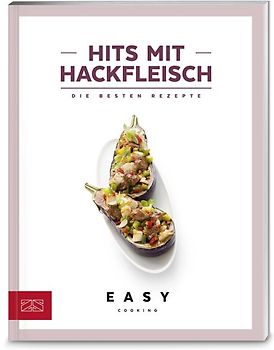 Hits mit Hackfleisch