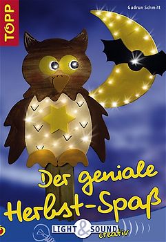 Der geniale Herbstspass