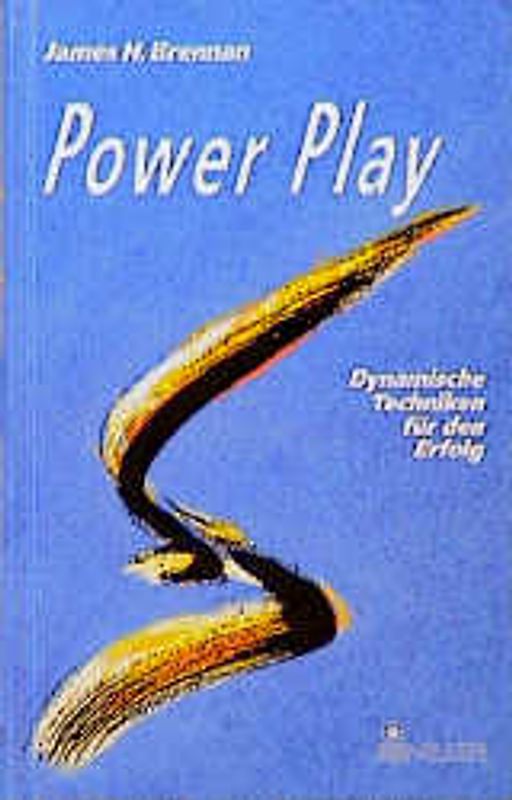 Power Play