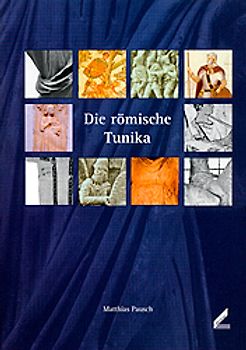 Die römische Tunika