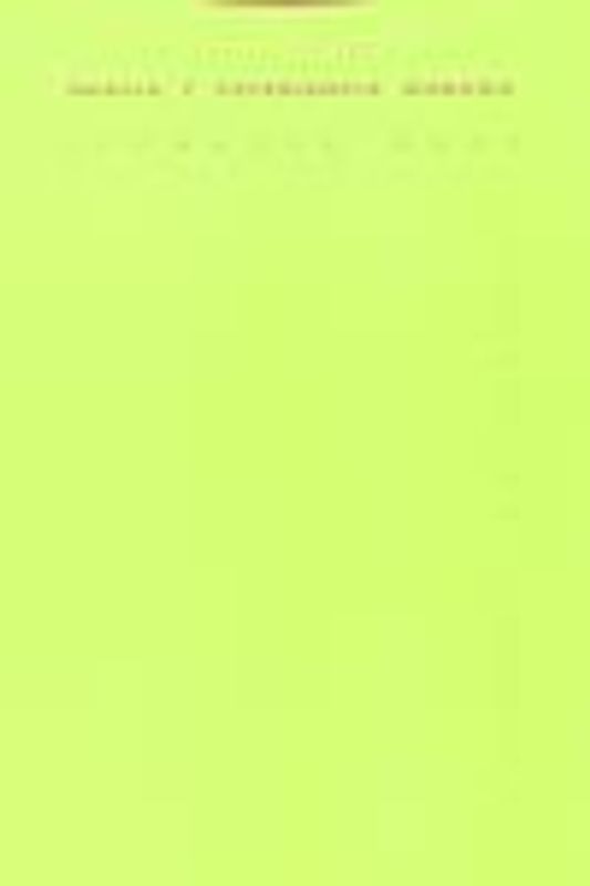 Gracia y experiencia humana