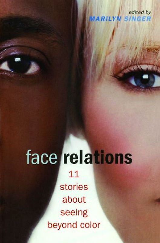 FACE RELATIONS