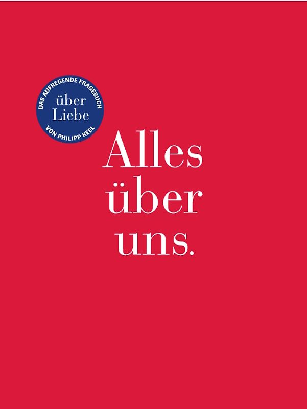 Alles über uns