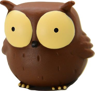 Tonies®: Heule Eule