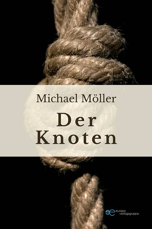 DER KNOTEN