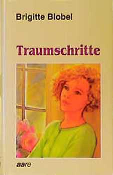 Traumschritte