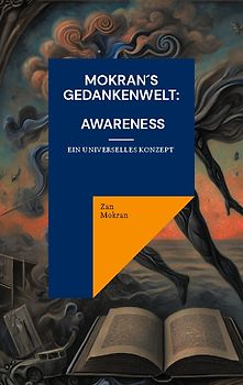 Mokran´s Gedankenwelt: Awareness
