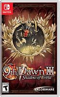 9th Dawn III [US Import]