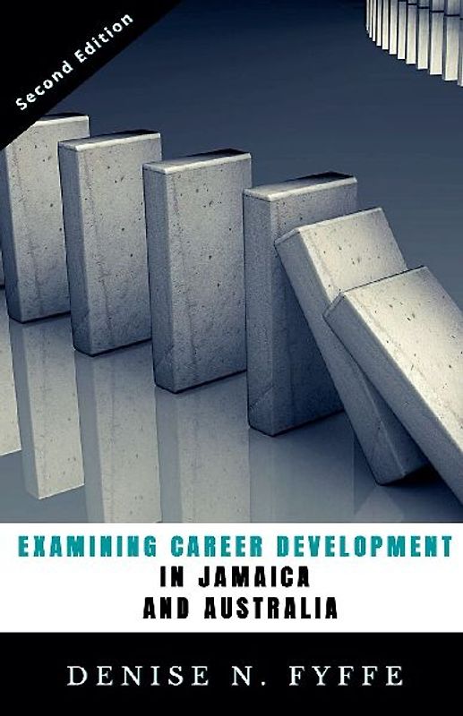 Career Development for National Growth