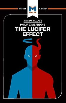 The Lucifer Effect