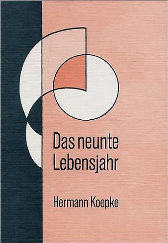 Das neunte Lebensjahr