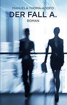 Der Fall A.