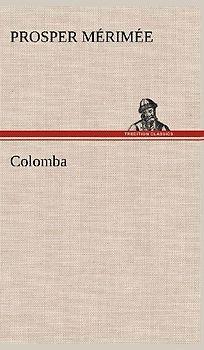 Colomba