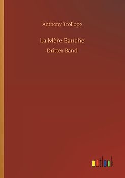 La Mère Bauche