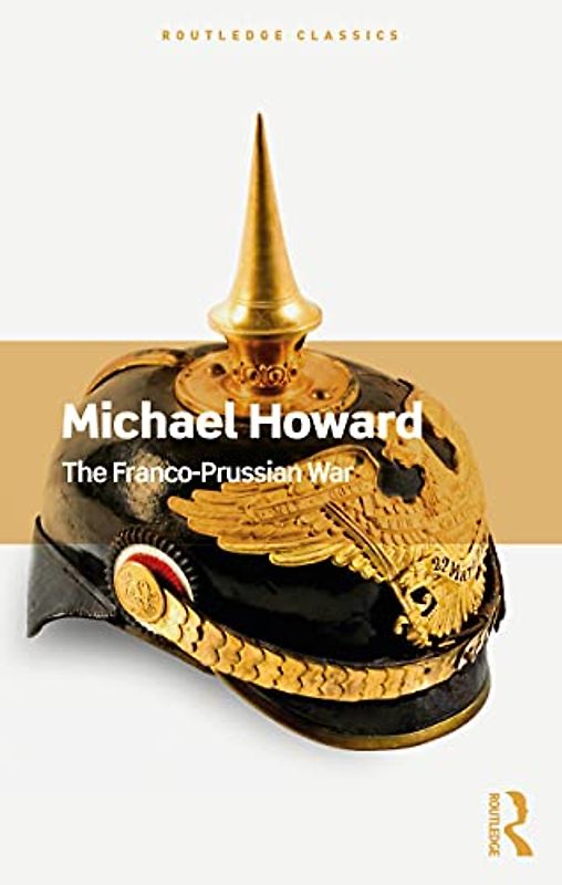 The Franco-Prussian War