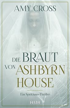 Die Braut von Ashbyrn House