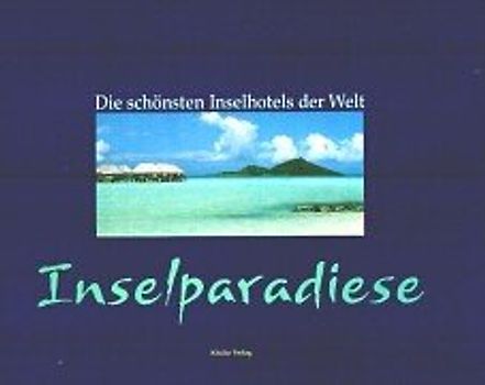 Inselparadies