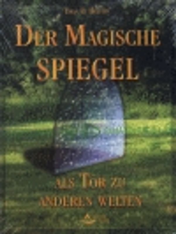 Der Magische Spiegel