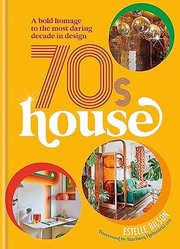 70s House