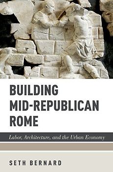 Building Mid-Republican Rome