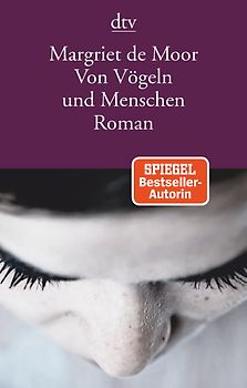 Von Vögeln und Menschen