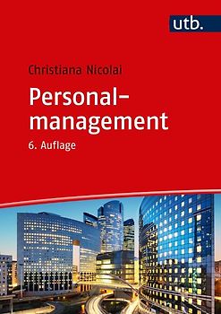 Personalmanagement