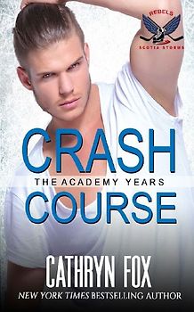 Crash Course