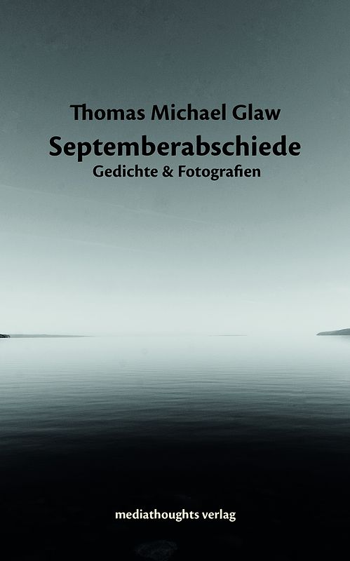 Septemberabschiede