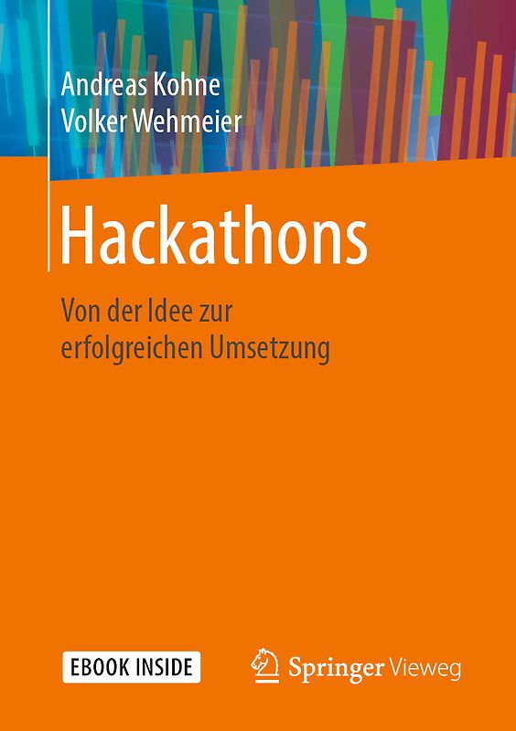 Hackathons