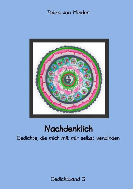 Verbundenheit / Nachdenklich