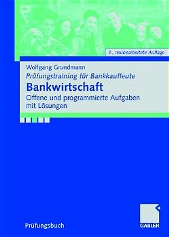 Bankwirtschaft