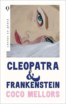 Cleopatra Y Frankenstein -V1