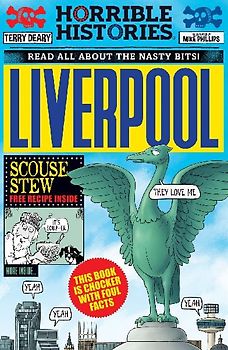 Liverpool