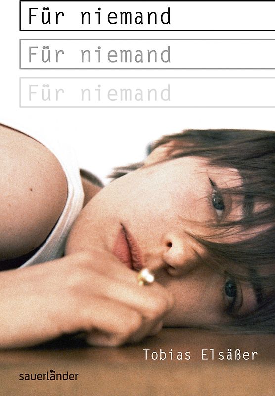 Für niemand