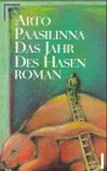 Das Jahr des Hasen