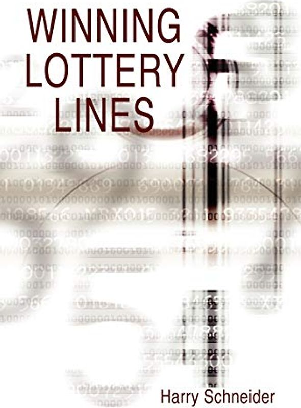 Winning Lottery Lines