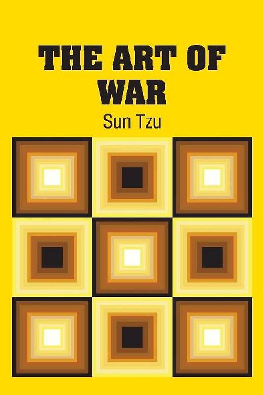 The Art of War