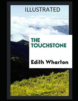 The Touchstone Illustrated